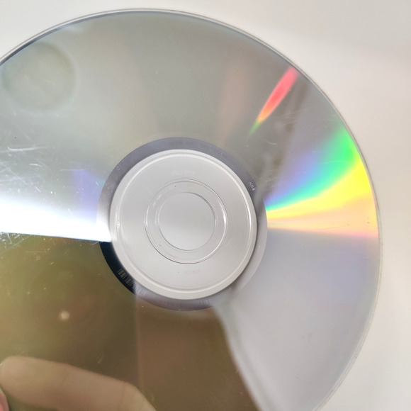 Rurouni Kenshin 3 Anime DVDs Rare Ice Blue Eyes Shadow Elite Battle in Moonlight - Picture 16 of 16